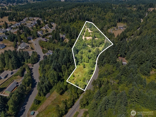 179 Halliday Rd, Centralia, WA 98531 - photo 36
