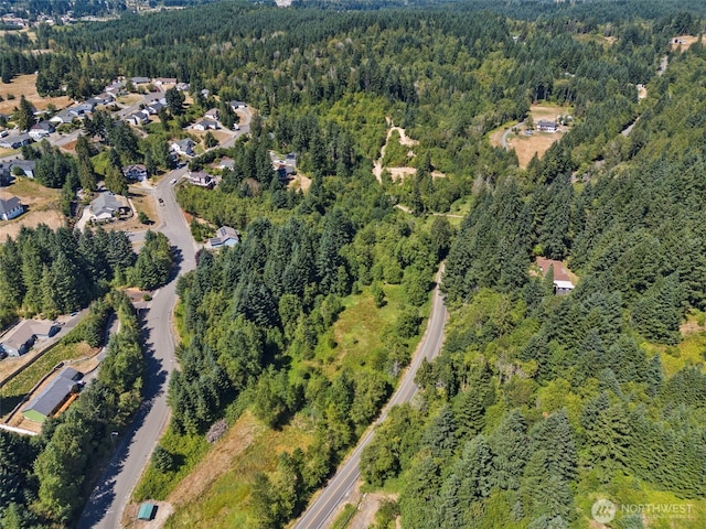 179 Halliday Rd, Centralia, WA 98531 - photo 37