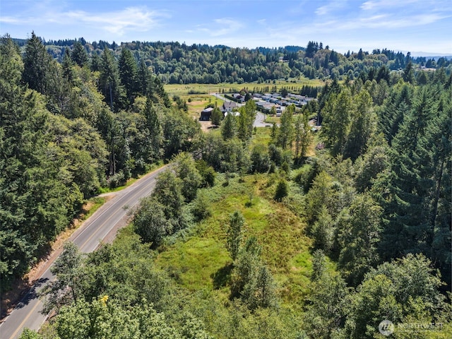 179 Halliday Rd, Centralia, WA 98531 - photo 39