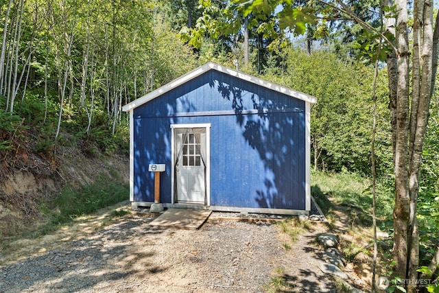 179 Halliday Rd, Centralia, WA 98531 - photo 16