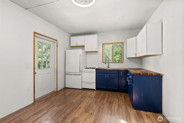 179 Halliday Rd, Centralia, WA 98531 - photo 17