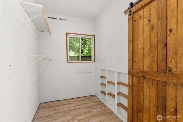 179 Halliday Rd, Centralia, WA 98531 - photo 22