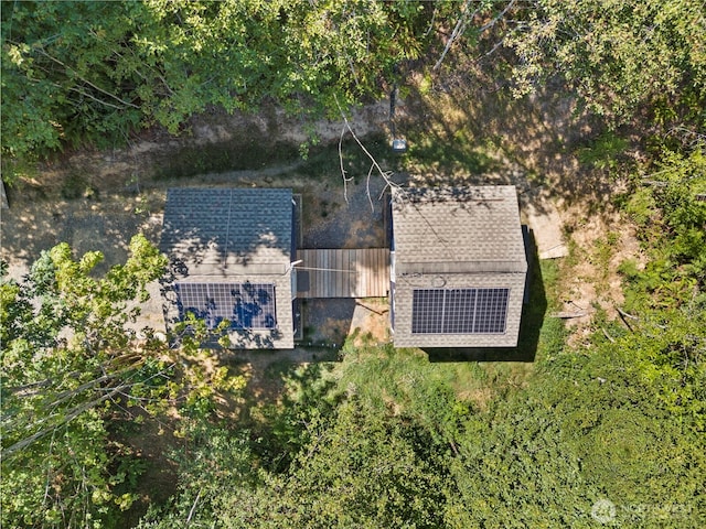 179 Halliday Rd, Centralia, WA 98531 - photo 25
