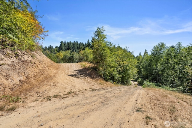 179 Halliday Rd, Centralia, WA 98531 - photo 8