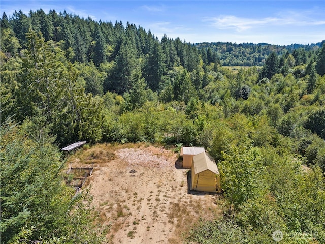 179 Halliday Rd, Centralia, WA 98531 - photo 12
