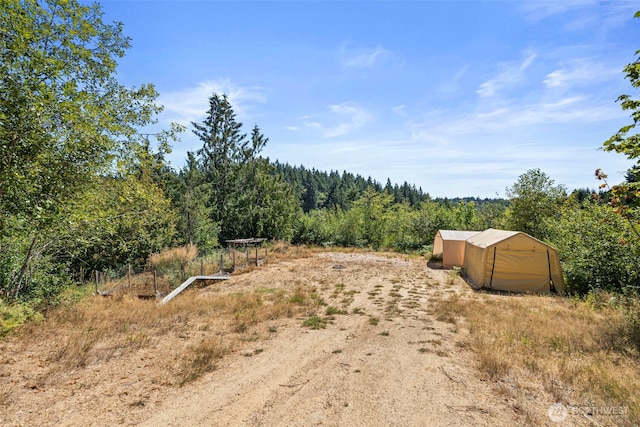 179 Halliday Rd, Centralia, WA 98531 - photo 11