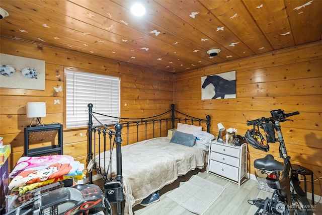 501 26th St SE, Auburn, WA 98002 - photo 17