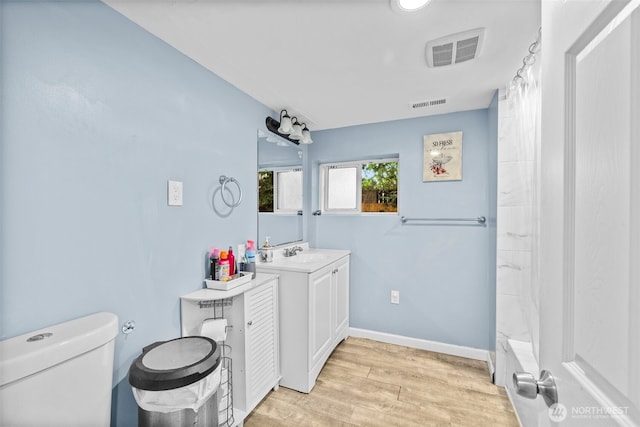 501 26th St SE, Auburn, WA 98002 - photo 20