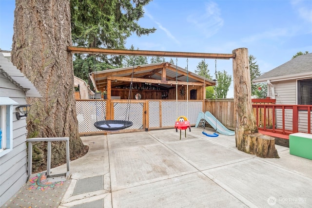 501 26th St SE, Auburn, WA 98002 - photo 24