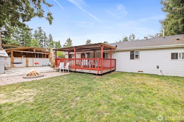 501 26th St SE, Auburn, WA 98002 - photo 21