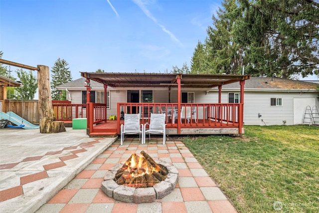 501 26th St SE, Auburn, WA 98002 - photo 22