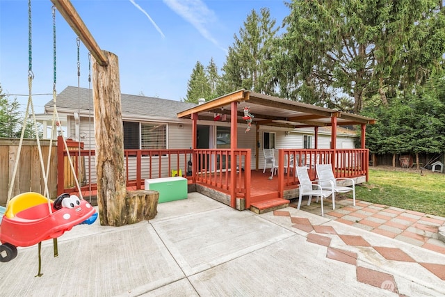 501 26th St SE, Auburn, WA 98002 - photo 23