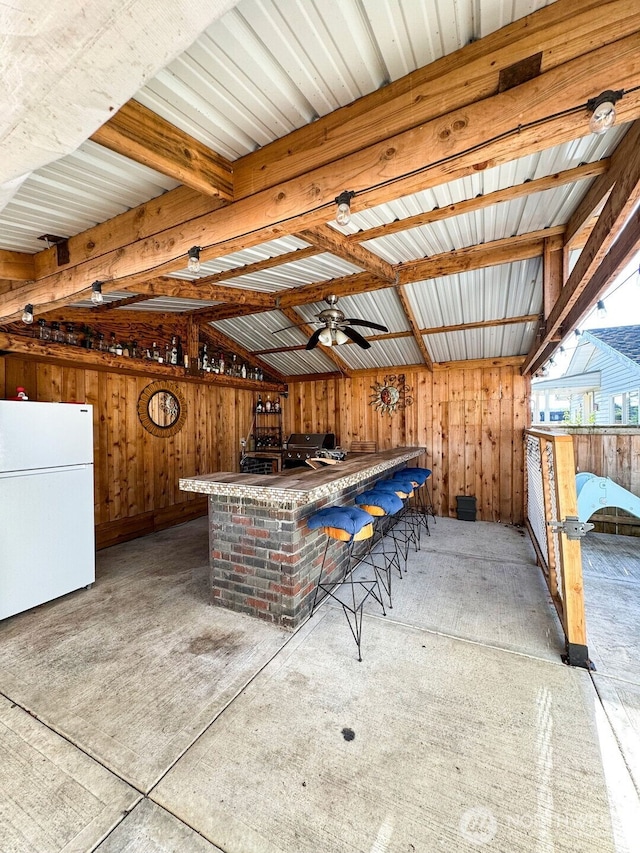 501 26th St SE, Auburn, WA 98002 - photo 25