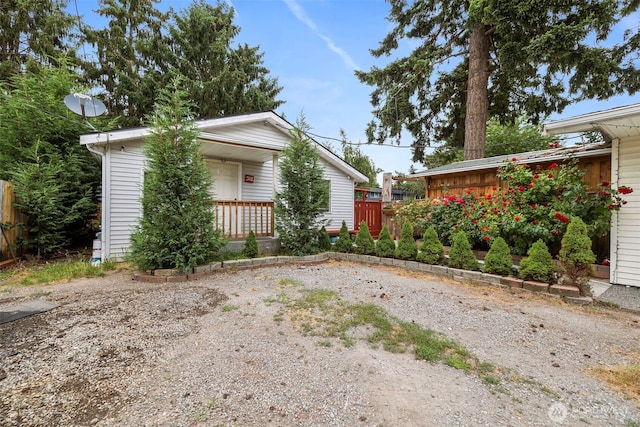 501 26th St SE, Auburn, WA 98002 - photo 2