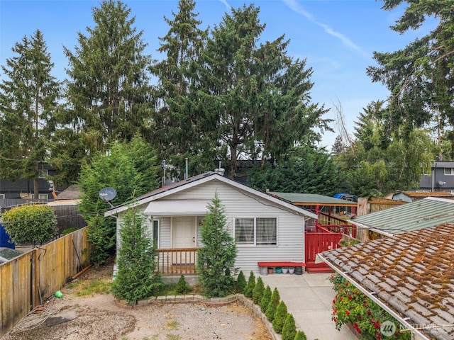 501 26th St SE, Auburn, WA 98002 - photo 1