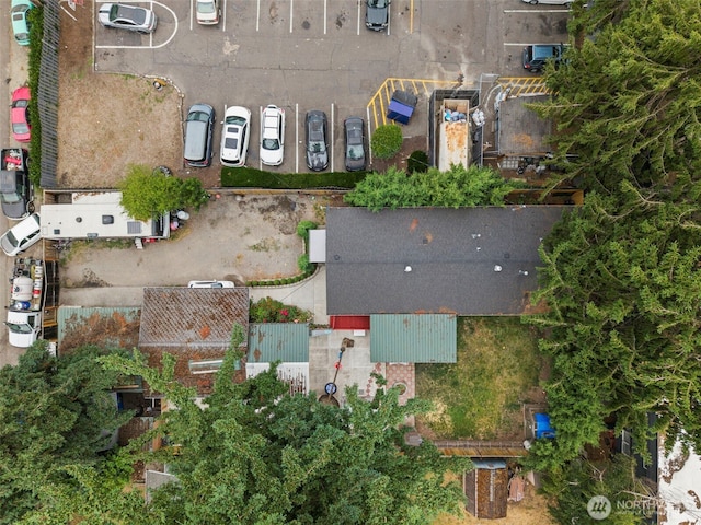 501 26th St SE, Auburn, WA 98002 - photo 29