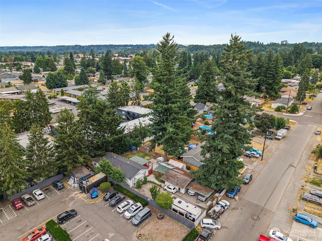 501 26th St SE, Auburn, WA 98002 - photo 30