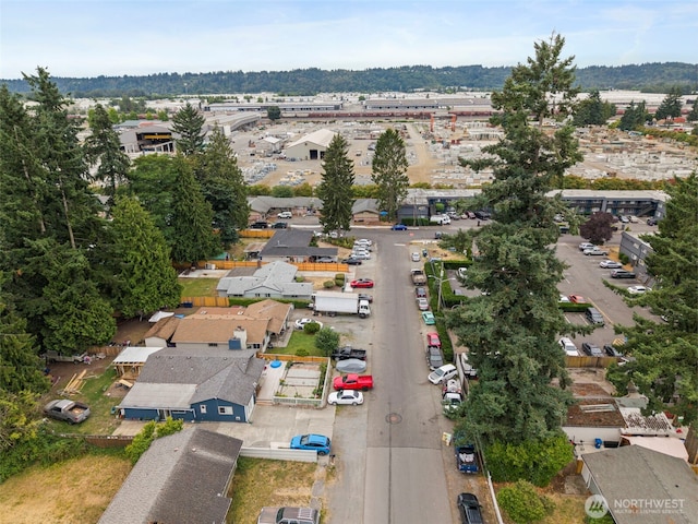 501 26th St SE, Auburn, WA 98002 - photo 31