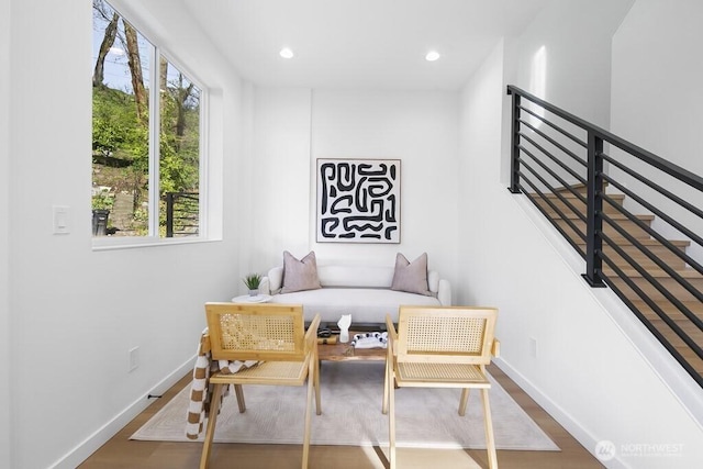 2807 S Grand St, Seattle, WA 98144 - photo 3