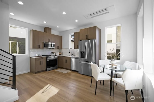 2807 S Grand St, Seattle, WA 98144 - photo 4