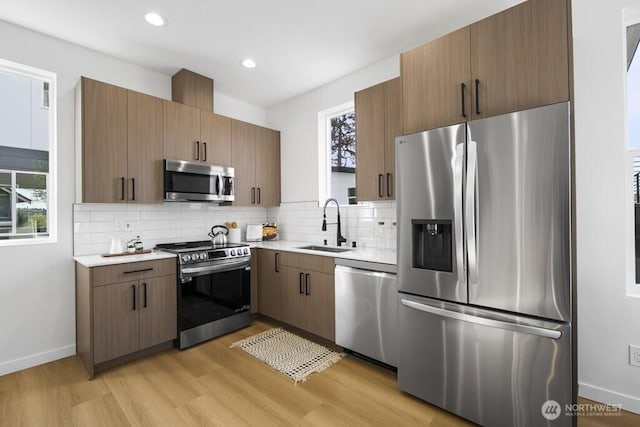 2807 S Grand St, Seattle, WA 98144 - photo 5
