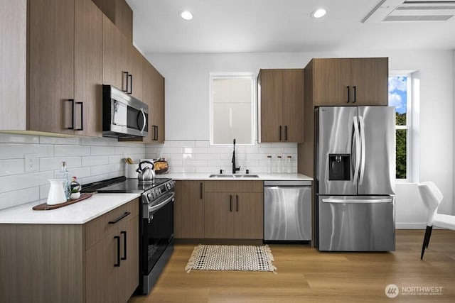 2807 S Grand St, Seattle, WA 98144 - photo 6