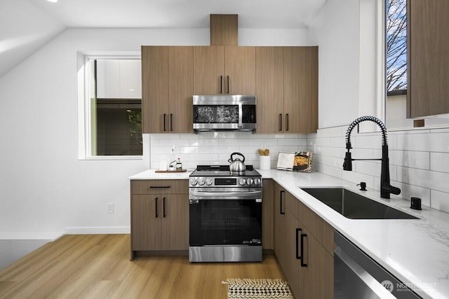2807 S Grand St, Seattle, WA 98144 - photo 8
