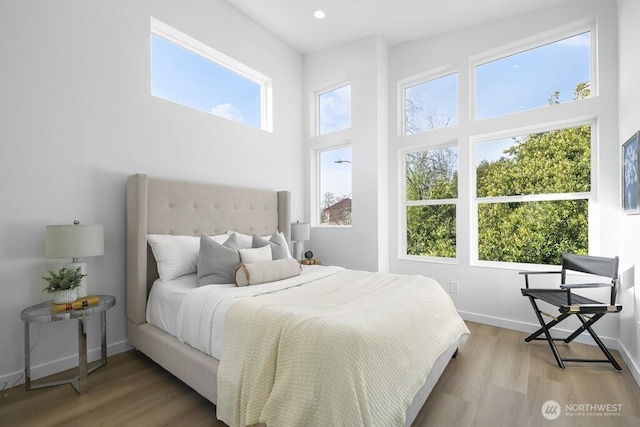 2807 S Grand St, Seattle, WA 98144 - photo 9