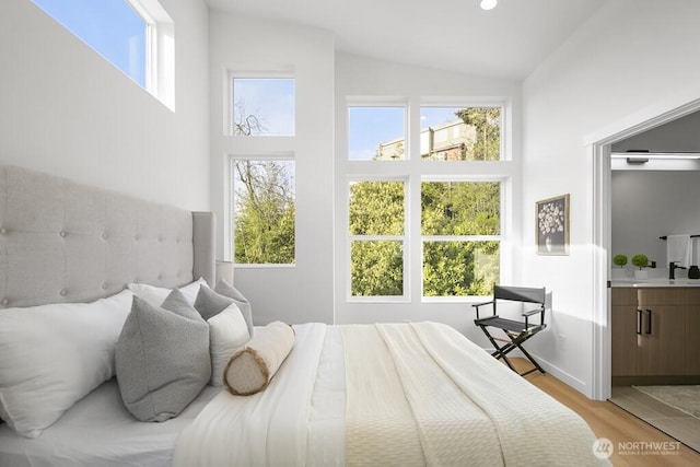 2807 S Grand St, Seattle, WA 98144 - photo 10