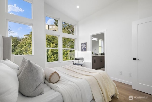 2807 S Grand St, Seattle, WA 98144 - photo 11