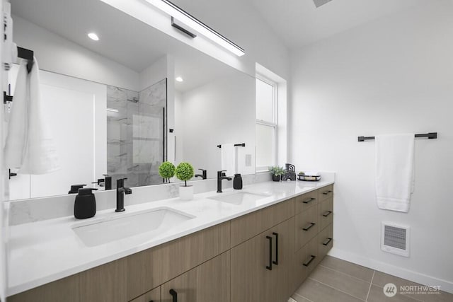 2807 S Grand St, Seattle, WA 98144 - photo 12