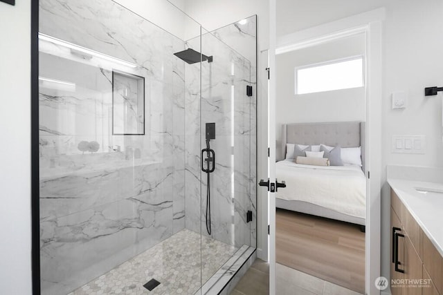 2807 S Grand St, Seattle, WA 98144 - photo 13