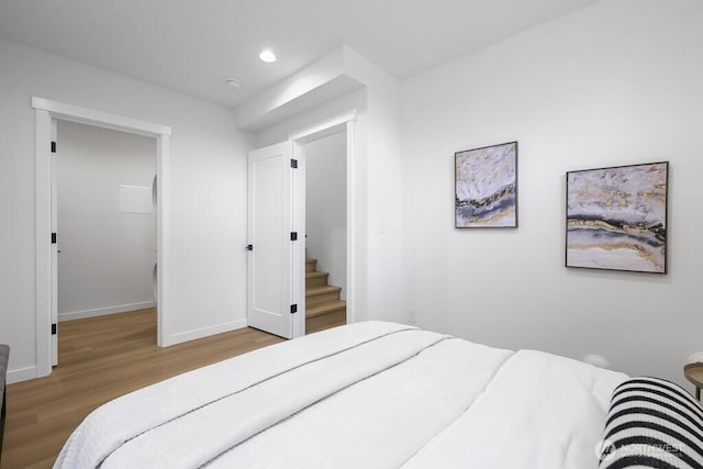 2807 S Grand St, Seattle, WA 98144 - photo 16