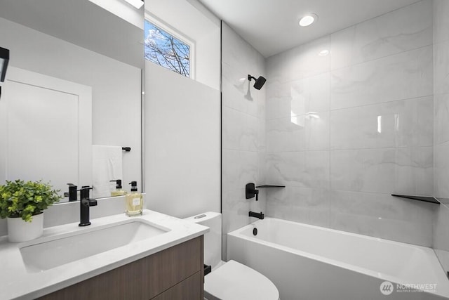 2807 S Grand St, Seattle, WA 98144 - photo 17