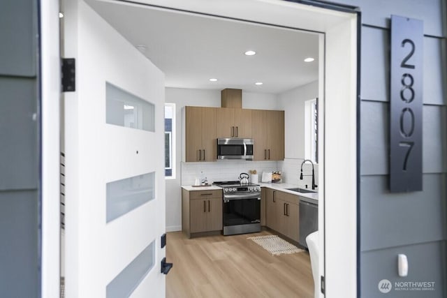 2807 S Grand St, Seattle, WA 98144 - photo 18