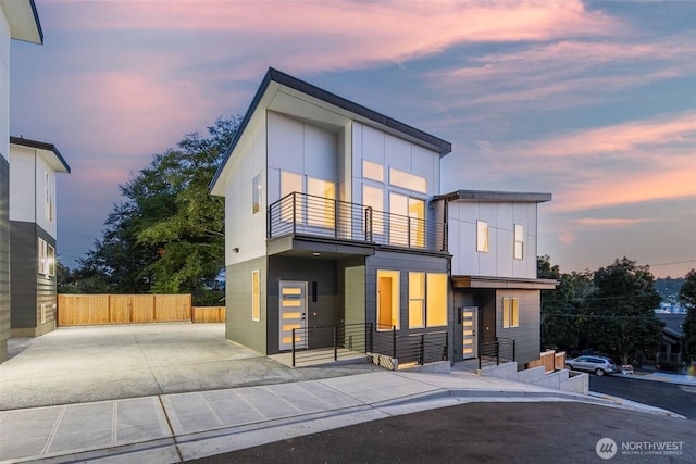 2807 S Grand St, Seattle, WA 98144 - photo 19