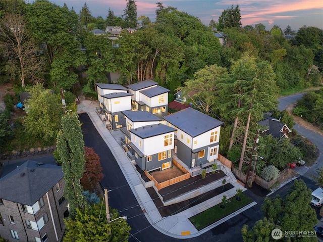 2807 S Grand St, Seattle, WA 98144 - photo 22