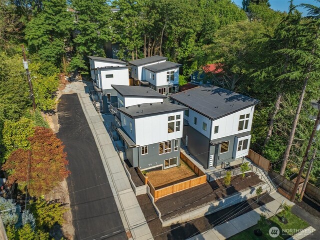 2807 S Grand St, Seattle, WA 98144 - photo 23