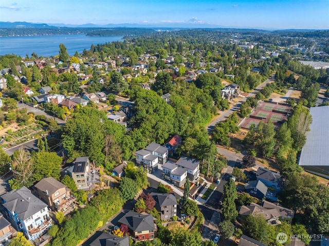 2807 S Grand St, Seattle, WA 98144 - photo 24