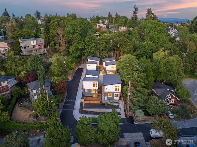 2807 S Grand St, Seattle, WA 98144 - photo 25