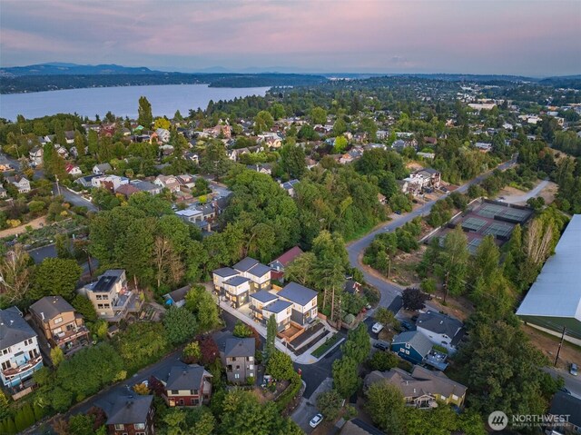 2807 S Grand St, Seattle, WA 98144 - photo 26