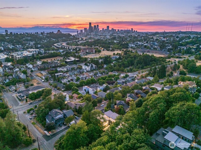 2807 S Grand St, Seattle, WA 98144 - photo 27