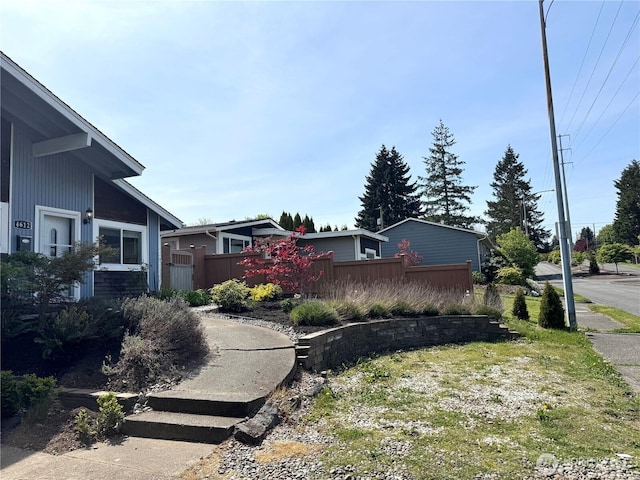 4612 N 21st St, Tacoma, WA 98406 - photo 2