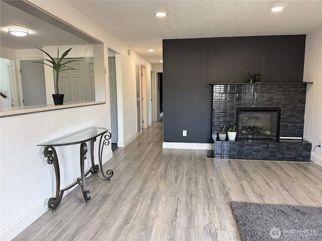4612 N 21st St, Tacoma, WA 98406 - photo 3