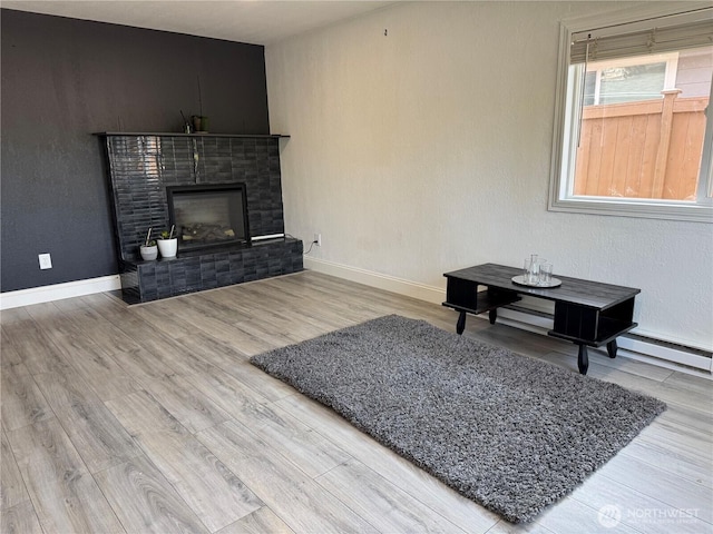 4612 N 21st St, Tacoma, WA 98406 - photo 5
