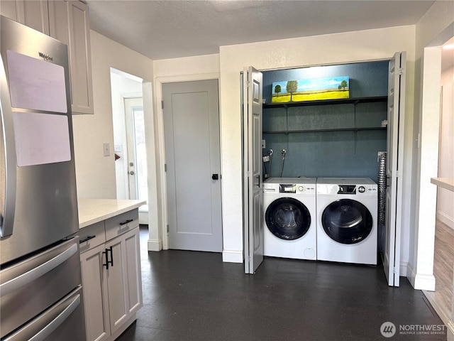 4612 N 21st St, Tacoma, WA 98406 - photo 7