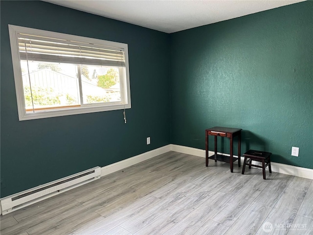 4612 N 21st St, Tacoma, WA 98406 - photo 9