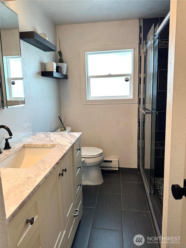 4612 N 21st St, Tacoma, WA 98406 - photo 12