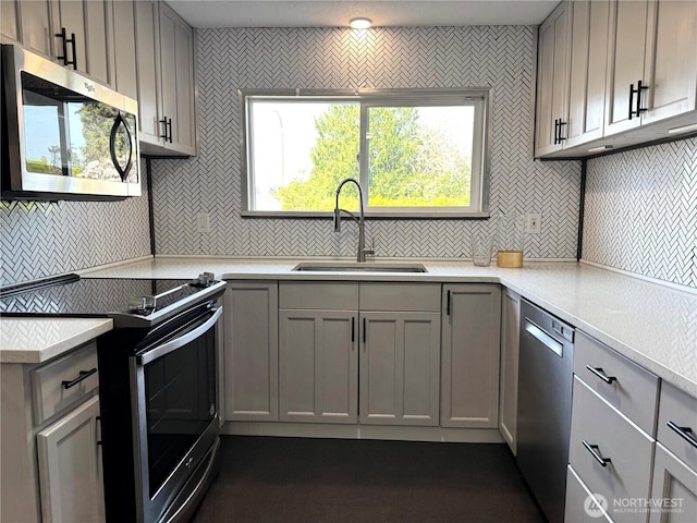 4612 N 21st St, Tacoma, WA 98406 - photo 8