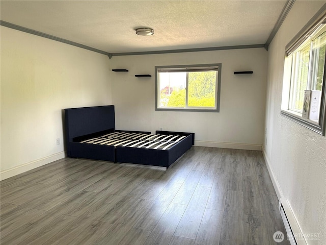4612 N 21st St, Tacoma, WA 98406 - photo 13